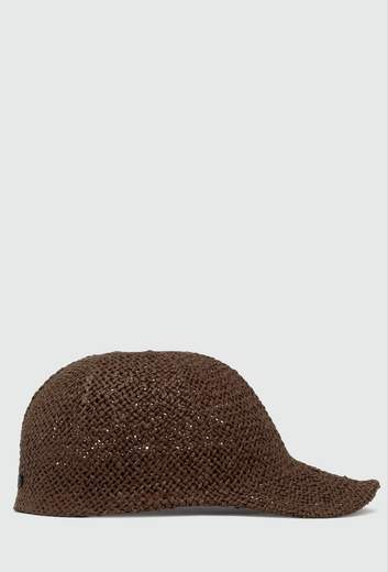 CAPPELLO BASEBALL