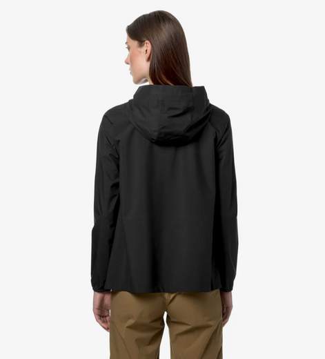 MARGUERITE STRETCH DOT