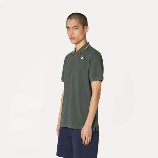 POLO JUD