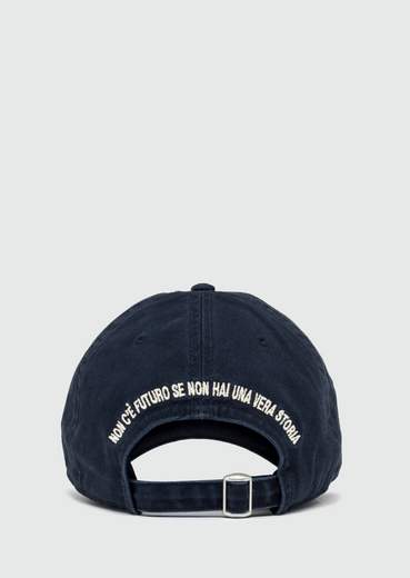 CAPPELLO BASEBALL