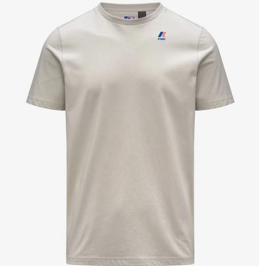 T-SHIRT LEONIDE