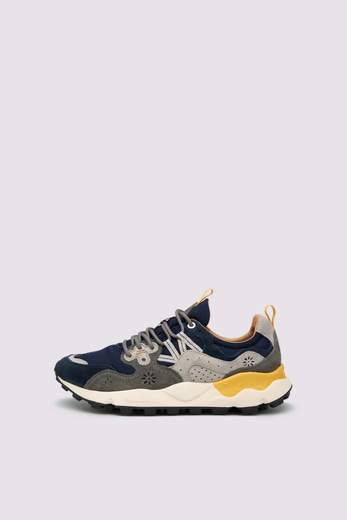 SCARPA YAMANO 3 MAN