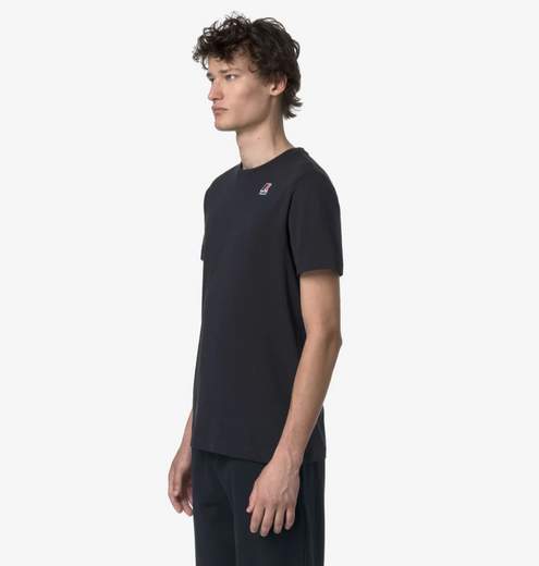 T-SHIRT LEONIDE