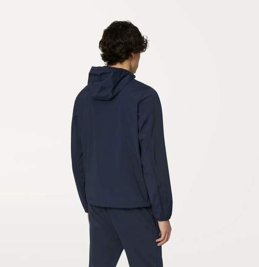 JACK STRETCH NYLON