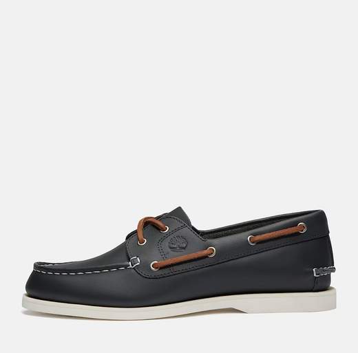 SCARPA DA BARCA
