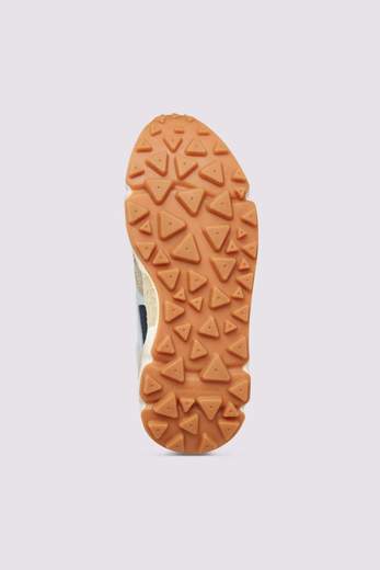 SCARPA YAMANO 3 MAN