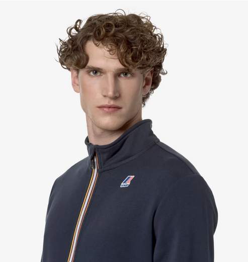 AUGUR POLY COTTON