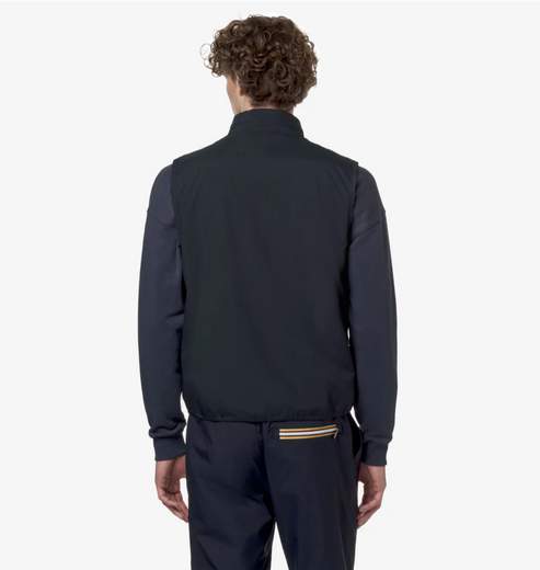 VALEN STRETCH DOT