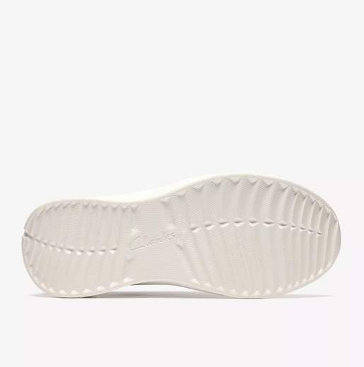 SNEAKERS SOLEVANA STYLE