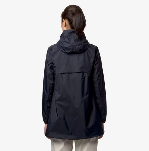 SOPHIE PLUS.2 REVERSIBLE