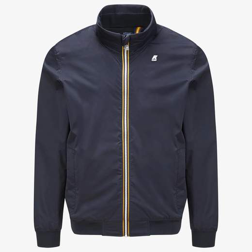 AMAURY STRETCH NYLON JERSEY