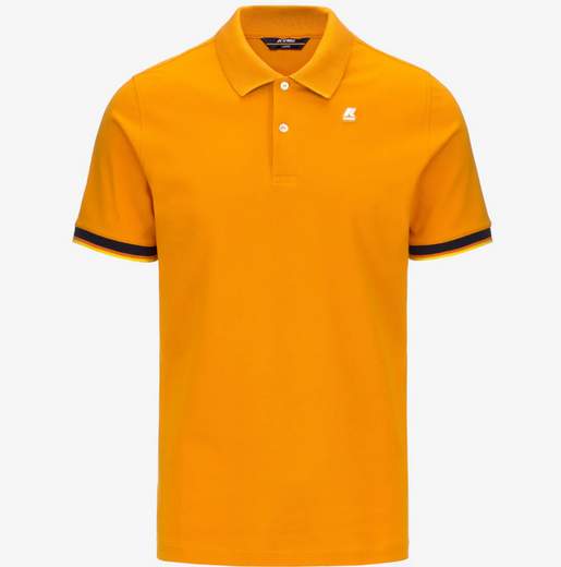 POLO VINCENT