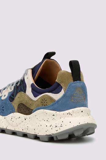 SCARPA YAMANO 3 MAN