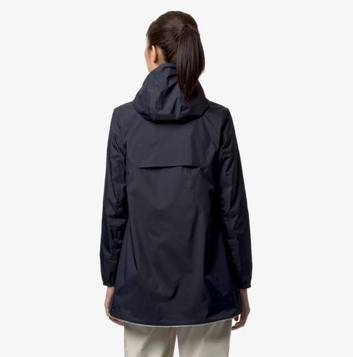 SOPHIE PLUS.2 REVERSIBLE