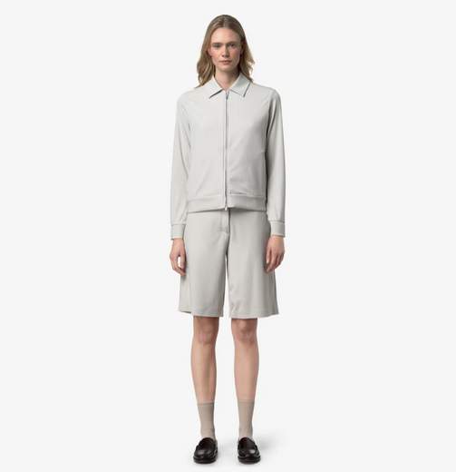 GIACCA ISY SL SPACER