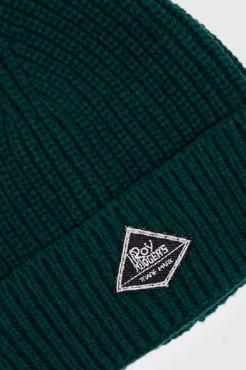 CAPPELLO A COSTE