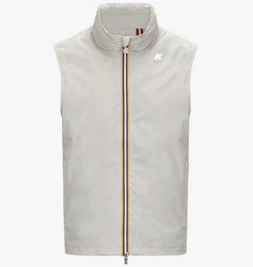 VALEN STRETCH NYLON JERSEY