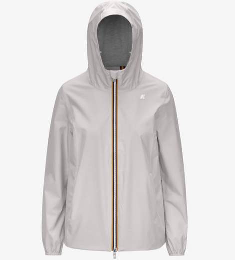 MARGUERITE STRETCH POLY JERSEY