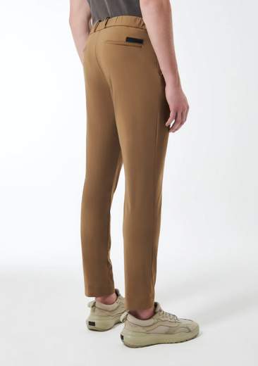 SURFLEX CHINO JO PANT