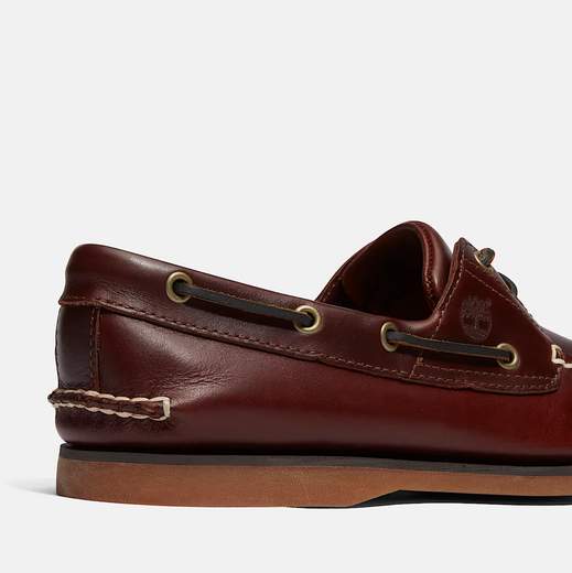 SCARPA CLASSIC 2-EYE