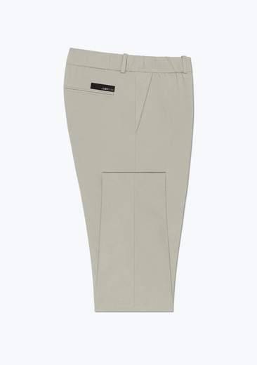 SURFLEX CHINO JO PANT