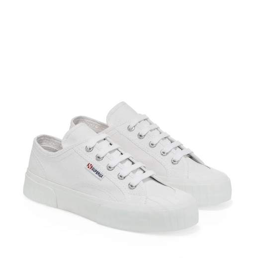 SNEAKERS 2630 STRIPE S00GRT0