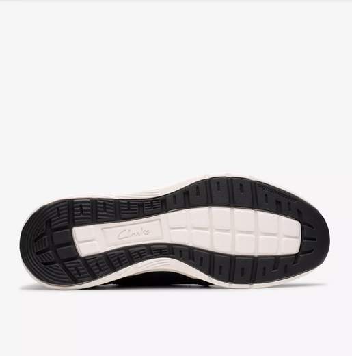 SNEAKERS MOTION TREK MX
