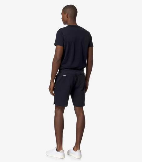 BERMUDA KENY INTERLOCK