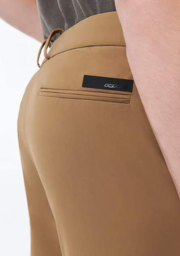 SURFLEX CHINO JO PANT