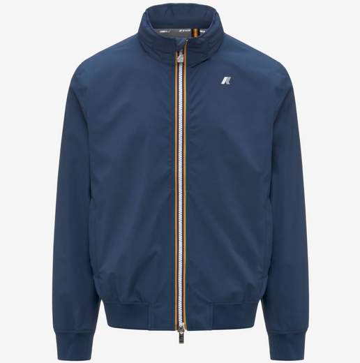 GIACCA ARSENE STRETCH DOT