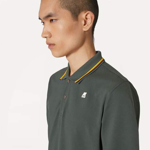 POLO JUD