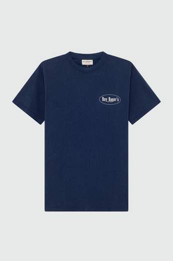 ROY ROGERS RRU90049CR92XXXX