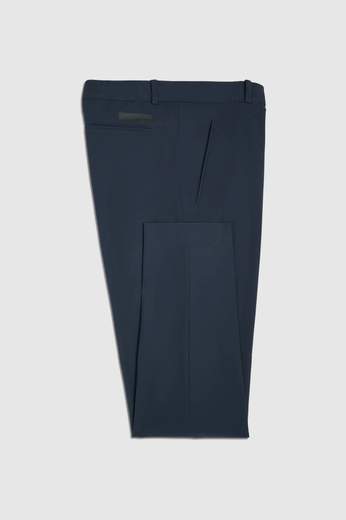 CHINO REVO JOGGING