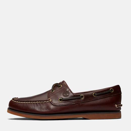 SCARPA CLASSIC 2-EYE