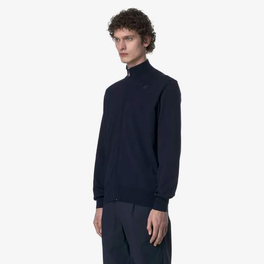 FELPA FINNY COTTON PS