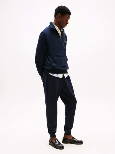 PANTALONE FELPA TERRY SWEATPANT