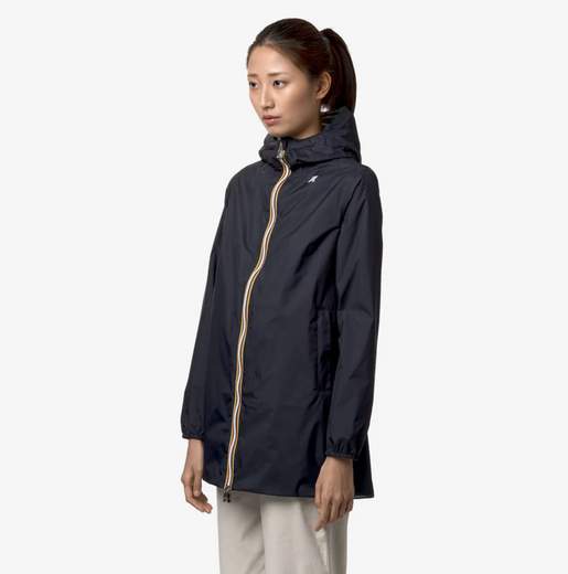 SOPHIE PLUS.2 REVERSIBLE