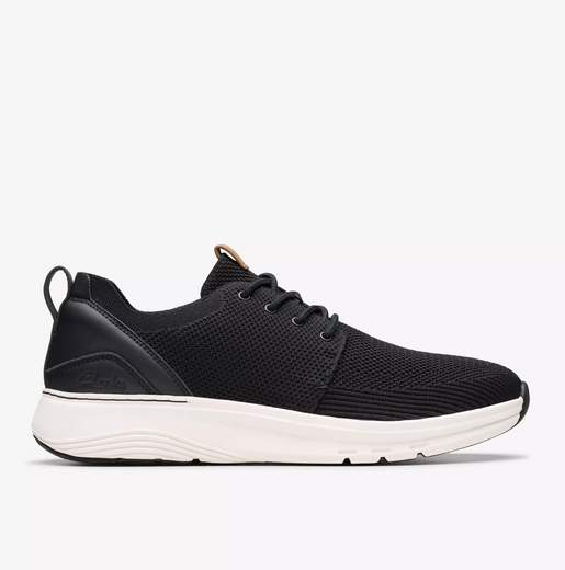 SNEAKERS MOTION TREK MX