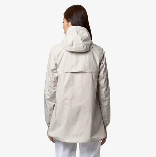 SOPHIE PLUS.2 REVERSIBLE