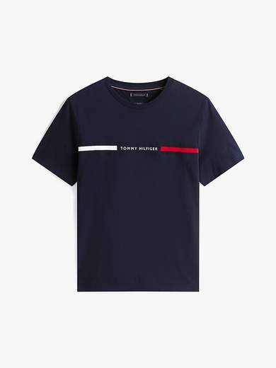 T-SHIRT CHEST INSERT TE