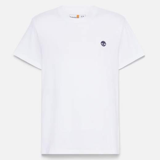 T-SHIRT DUNSTAN RIVER