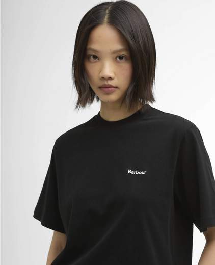 T-SHIRT MARJORIE