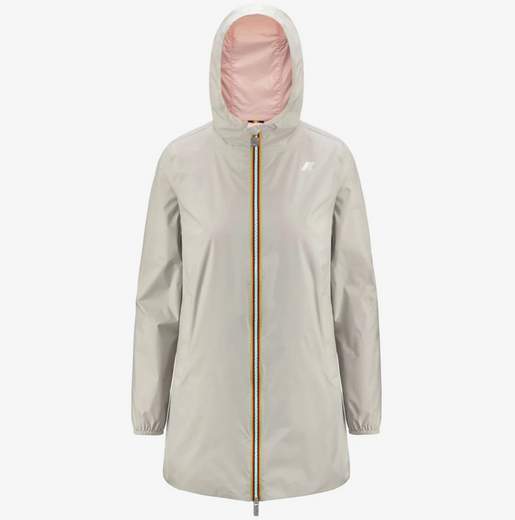 SOPHIE PLUS.2 REVERSIBLE