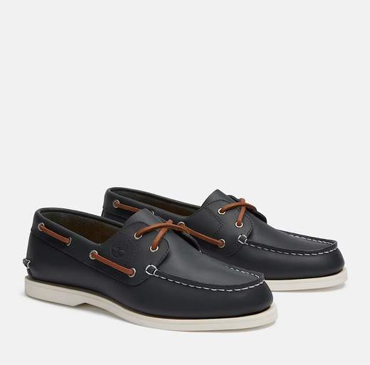 SCARPA DA BARCA