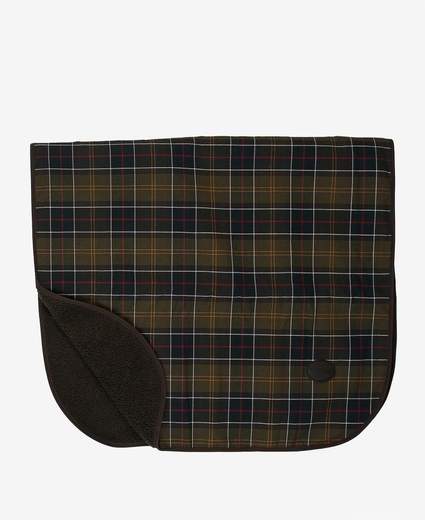 COPERTA PER CANI DI PICCOLA TAGLIA