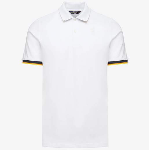POLO VINCENT