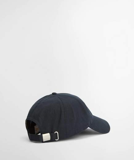 CAPPELLO OLIVIA SPORTS