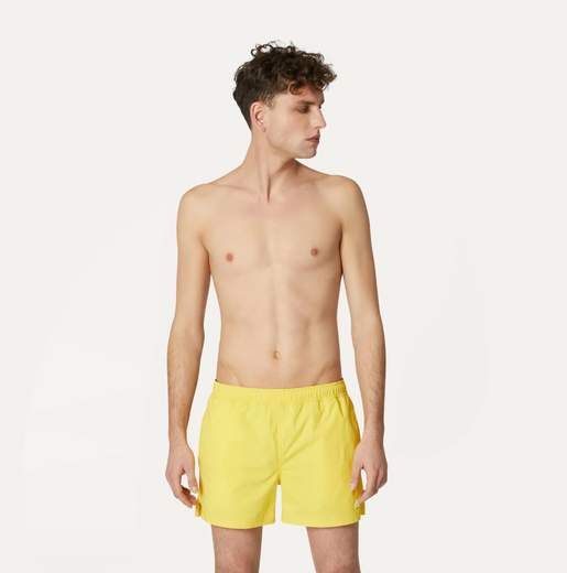 COSTUME DA BAGNO BREEZEL