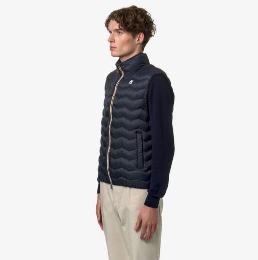 VALEN ECO WARM