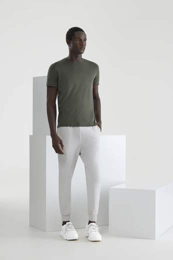 MACRO SHIRTY